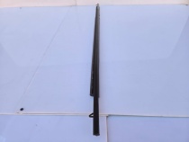 Бархотка двери Toyota RAV4 50 XA50 2018-2023 Задн. Прав.