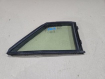 Форточка двери Toyota Prius 4 XW50 2015-2023 Перед. Прав.