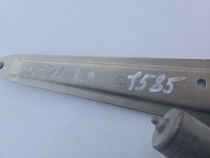 Стеклоподъемный механизм Toyota Camry 70 XV70 2017-2024 Задн. Лев.