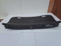 Обшивка двери багажника Toyota RAV4 50 XA50 2018-2023 Задн. 