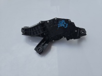 Мотор дворников Kia Sorento Prime UM 2014-2020  