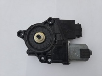 Мотор стеклоподъемника Kia Sorento Prime UM 2014-2020 Перед. Лев.