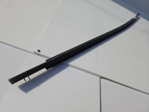 Бархотка двери Mazda CX-5 1 KE 2011-2017 Перед. Прав.