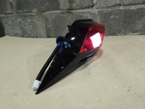 Фонарь Toyota RAV4 50 XA50 2018-2023  Лев.