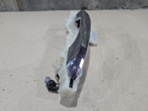 Ручка двери внешняя Hyundai Tucson TL 2015-2021 Перед. Лев.