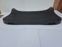 Обшивка двери багажника Toyota RAV4 50 XA50 2018-2023  