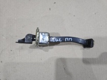 Ограничитель двери Hyundai Tucson TL 2015-2021 Перед. Прав.