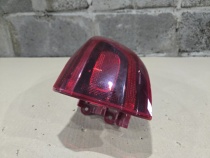 Фонарь Kia Sportage QL 2018-2022  Прав.