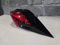 Фонарь Toyota RAV4 50 XA50 2018-2023  Прав.