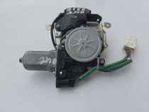 Замок двери багажника Mitsubishi Outlander 3 GF 2015-2023 Задн. 