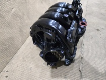 Коллектор впускной Toyota Camry 70 XV70 2017-2023  