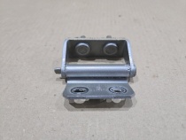 Петля двери багажника Nissan Qashqai J11 2013-2022  