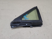 Форточка двери Toyota RAV4 50 XA50 2018-2023 Перед. Лев.