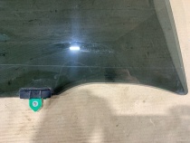 Стекло двери Toyota RAV4 50 XA50 2018-2023 Задн. Прав.