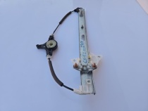 Стеклоподъемный механизм Mazda CX-5 1 KE 2011-2017 Перед. Прав.