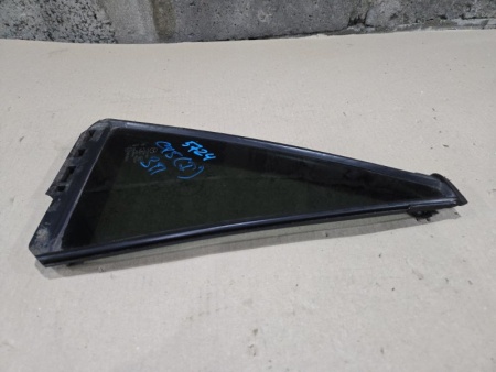 Форточка двери Mazda CX-5 1 KE 2011-2017 Задн. Прав.