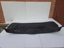 Обшивка двери багажника Nissan Qashqai J11 2013-2022 Задн. 