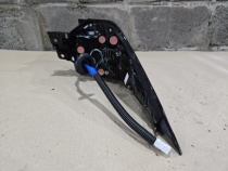 Фонарь Toyota RAV4 50 XA50 2018-2023  Лев.