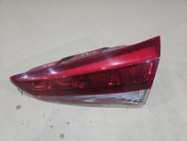 Фонарь Hyundai Tucson TL 2015-2018  Прав.