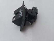 Замок двери багажника Lexus NX AYZ10L AYZ15L ZGZ10L ZGZ15L 2014-2021 Задн. 