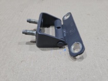 Петля двери багажника Hyundai Tucson TL 2015-2021  