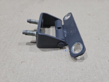 Петля двери багажника Hyundai Tucson TL 2015-2021  