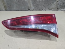 Фонарь Hyundai Tucson TL 2015-2018  Прав.