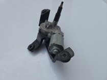 Мотор дворников Kia Sorento Prime UM 2014-2020  