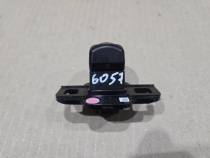 Камера заднего вида Toyota RAV4 50 XA50 2018-2023  