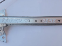 Стеклоподъемный механизм Toyota RAV4 50 XA50 2018-2023 Перед. Прав.