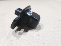 Камера заднего вида Toyota RAV4 50 XA50 2018-2023  