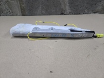 Подушка безопасности в сиденье Toyota RAV4 50 XA50 2018-2023 Перед. Прав.