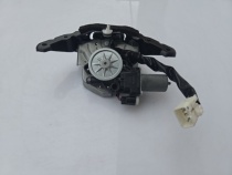 Замок двери багажника Lexus RX 4 GGL25L GYL25L AGL20L AGL25L 2015-2022 Задн. 