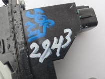 Мотор стеклоподъемника Kia Sorento Prime UM 2014-2020 Перед. Прав.