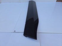 Молдинг двери Toyota RAV4 50 XA50 2018-2023 Перед. Прав.