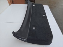 Обшивка двери багажника Lexus RX 4 GGL25L GYL25L AGL20L AGL25L 2015-2023 Задн. 