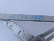 Стеклоподъемный механизм Mitsubishi Outlander 3 GF 2012-2023 Задн. Лев.