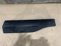 Молдинг двери Toyota RAV4 50 XA50 2018-2023 Задн. Прав.