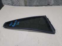 Форточка двери Toyota RAV4 50 XA50 2018-2023 Задн. Лев.