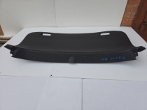 Обшивка двери багажника Toyota RAV4 50 XA50 2018-2023 Задн. 