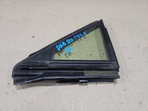 Форточка двери Toyota RAV4 50 XA50 2018-2023 Перед. Лев.