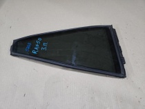 Форточка двери Toyota RAV4 50 XA50 2018-2023 Задн. Прав.