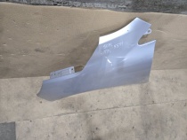 Крыло Kia Sorento Prime UM 2014-2020 Перед. Лев.