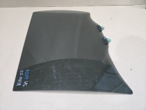 Стекло двери Toyota RAV4 50 XA50 2018-2023 Задн. Лев.