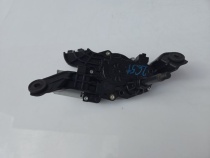 Мотор дворников Hyundai Santa Fe 4 TM 2018-2023 Задн. 