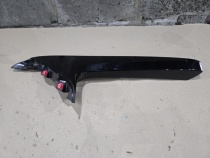 Боковина спойлера Toyota RAV4 50 XA50 2018-2023  Прав.