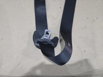 Ремень безопасности Toyota RAV4 50 XA50 2018-2023 Перед. Прав.