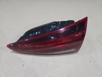 Фонарь Hyundai Tucson TL 2018-2021  Прав.