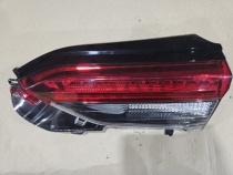 Фонарь Toyota RAV4 50 XA50 2018-2023  Прав.