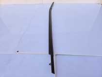 Бархотка двери Toyota RAV4 50 XA50 2018-2023 Перед. Лев.